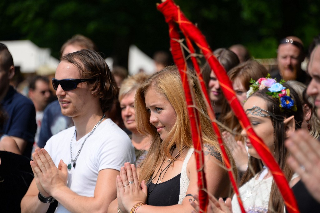 ../Images/Keltfest 2016 Zaterdag 263.jpg